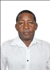 ELIVALDO SILVA PIRES
