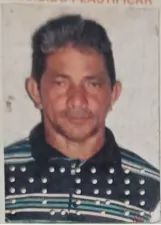 VALDELIRO DA SILVA MOTA