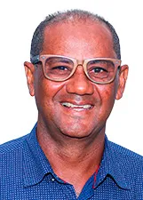 ADRIANO DA CONCEIÇÃO SILVA