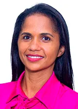 PERLA SOUSA REIS