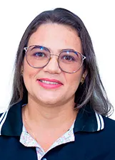 POLIANA MEIRA DOS SANTOS