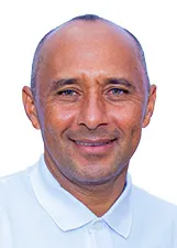 EVALDO LIRA DE OLIVEIRA