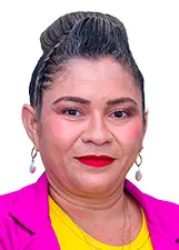 MARIA PEREIRA MARINHO