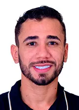 JHON KASSIO ASSUNÇÃO BARROS