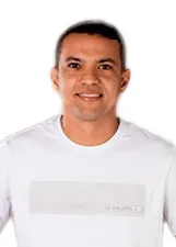 ADAILTON DA SILVA REIS