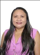 MARIA APARECIDA PORTO REIS