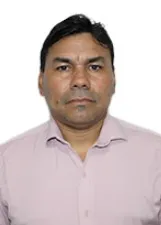 LUIZ CARLOS MOREIRA AMARAL