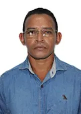 NAZARENO MÁRCIO DE JESUS NASCIMENTO