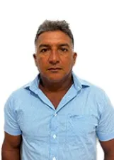 DANIEL FERREIRA DE OLIVEIRA