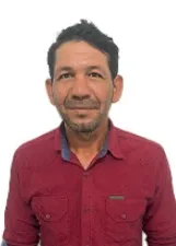 MANUEL SOUZA DA SILVA