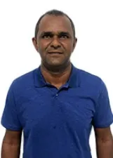HERALDO BRAGA DA SILVA