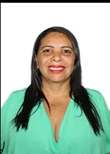 OZENI MENDONÇA PINHEIRO