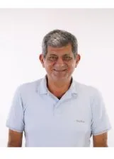 RAIMUNDO NONATO SANCHES DOS SANTOS