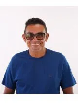 CARLOS ALBERTO CAETANO GOMES