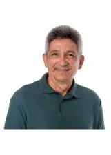 FRANCISCO EDUARDO MODESTO DA SILVA