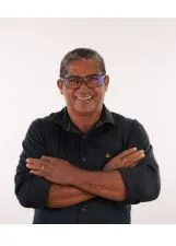 JOSE ANISIO VIEIRA DOS SANTOS