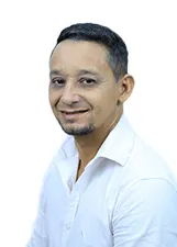 JOSE ADENIL CALDAS LIMA