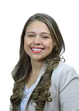 ANNA MARIA LOUCHARD PIMENTEL NETA
