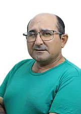 ADIMILSON FERREIRA DE CARVALHO