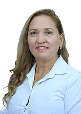 VALCICLEIA SILVA MARQUES