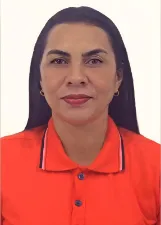 LILIANE LOPES CORDEIRO