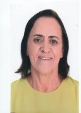 MARIA LUCILENE PAULINO DE SOUSA