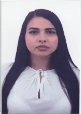 RITA DO SOCORRO MESQUITA DA CUNHA