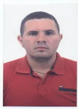 ABDIAS ALBUQUERQUE DE LIMA