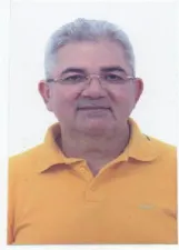 ELEIDON MESQUITA DA SILVA