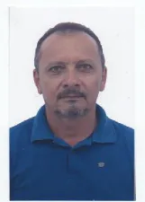 ANTONIO BENTO FREIRE