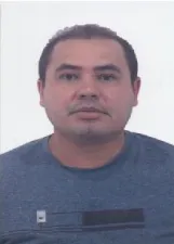 JOAO PAULO DA SILVA SANTOS