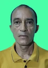 MANOEL BERNARDINO DE LIMA