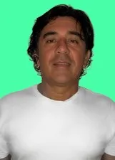 JOÃO GOMES DE SOUZA