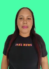 ANTONIA ALCILENE MAGALHÃES DO NASCIMENTO