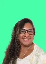 ANTONIA DEUZICLEIA XISTO DE CARVALHO