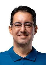 NELSON ADRIANO MEZZOMO