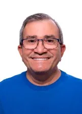 JOSÉ DE JESUS TAGRA AGUIAR FILHO