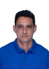 MOISÉS DA SILVA OLIVEIRA