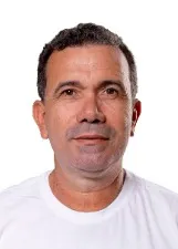 JORGE BARBOSA DOS SANTOS
