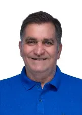 MÁRIO PEREIRA CAVALCANTE FILHO
