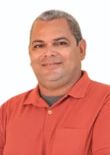 MIGUEL ANGELO DANTAS XAVIER