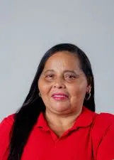 MARIA ANTONIZIA FERNANDES DO NASCIMENTO