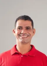 MIQUEIAS JOVIANO DOS SANTOS LIMA