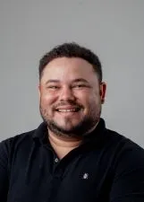 FERNANDO BALBINO NUNES
