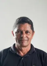 HUMBERTO CHAVES LOPES FILHO