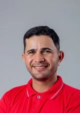 JOSÉ ARLINDO MENDONÇA FILHO