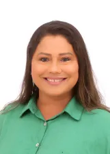 RAIMUNDA CLAUDIA FERREIRA TRINDADE