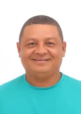 ANTONIO GOMES DA SILVA