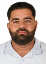 MANOEL MOURA DOS SANTOS FILHO