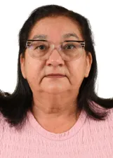 CÉLIA MARQUES PARDIM